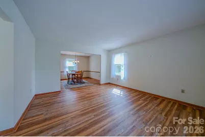 10 Arrow Place, Asheville, NC 28805 - Photo 11