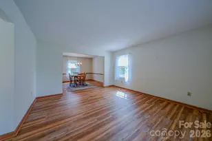 10 Arrow Pl, Asheville, NC 28805 - Photo 11