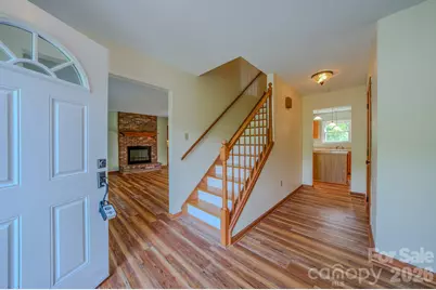10 Arrow Place, Asheville, NC 28805 - Photo 9