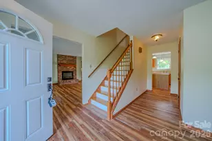 10 Arrow Pl, Asheville, NC 28805 - Photo 9