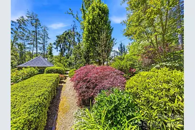109 Stuyvesant Road, Asheville, NC 28803 - Photo 33