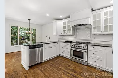 109 Stuyvesant Road, Asheville, NC 28803 - Photo 9