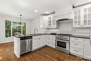 109 Stuyvesant Rd, Asheville, NC 28803 - Photo 9