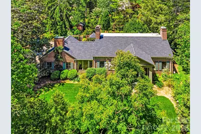 109 Stuyvesant Road, Asheville, NC 28803 - Photo 35