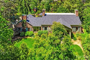 109 Stuyvesant Rd, Asheville, NC 28803 - Photo 35