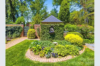 109 Stuyvesant Road, Asheville, NC 28803 - Photo 29