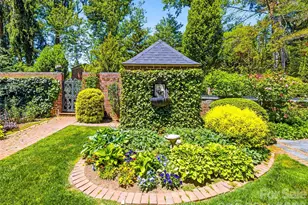 109 Stuyvesant Rd, Asheville, NC 28803 - Photo 29