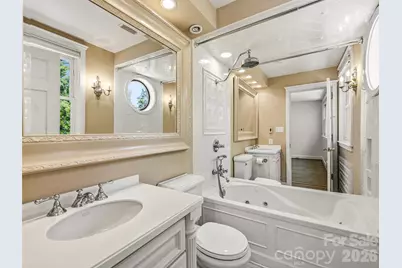 109 Stuyvesant Road, Asheville, NC 28803 - Photo 21