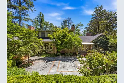 109 Stuyvesant Road, Asheville, NC 28803 - Photo 5