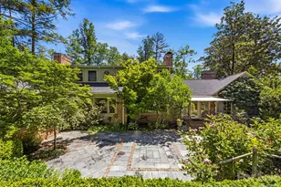 109 Stuyvesant Rd, Asheville, NC 28803 - Photo 5