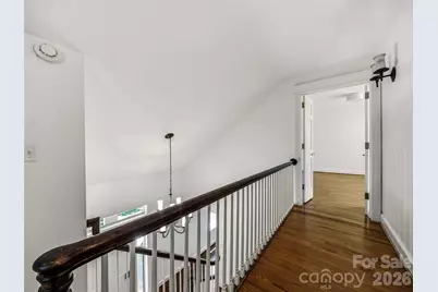 109 Stuyvesant Road, Asheville, NC 28803 - Photo 17