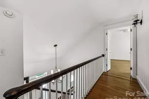 109 Stuyvesant Rd, Asheville, NC 28803 - Photo 17