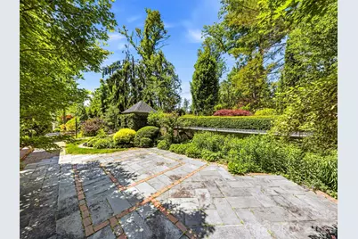 109 Stuyvesant Road, Asheville, NC 28803 - Photo 31