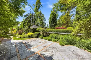 109 Stuyvesant Rd, Asheville, NC 28803 - Photo 31