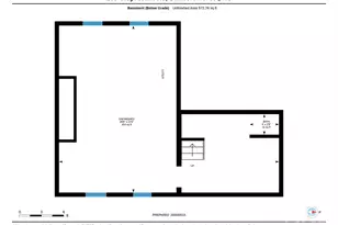 109 Stuyvesant Rd, Asheville, NC 28803 - Photo 39