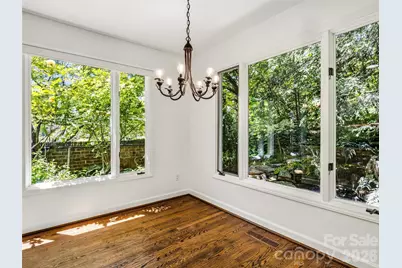 109 Stuyvesant Road, Asheville, NC 28803 - Photo 11