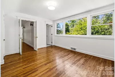 109 Stuyvesant Road, Asheville, NC 28803 - Photo 19