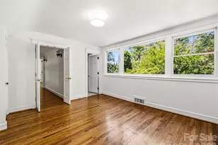109 Stuyvesant Rd, Asheville, NC 28803 - Photo 19