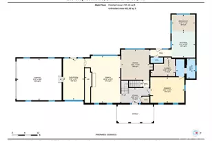 109 Stuyvesant Rd, Asheville, NC 28803 - Photo 37