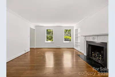 109 Stuyvesant Road, Asheville, NC 28803 - Photo 7