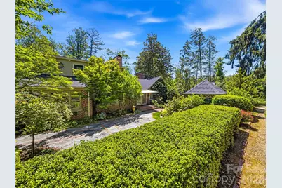 109 Stuyvesant Road, Asheville, NC 28803 - Photo 23