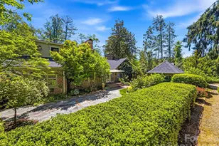 109 Stuyvesant Rd, Asheville, NC 28803 - Photo 23