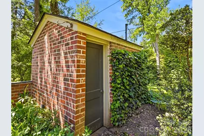 109 Stuyvesant Road, Asheville, NC 28803 - Photo 25
