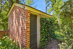 109 Stuyvesant Rd, Asheville, NC 28803 - Photo 25