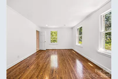 109 Stuyvesant Road, Asheville, NC 28803 - Photo 13