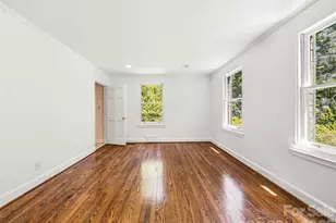 109 Stuyvesant Rd, Asheville, NC 28803 - Photo 13