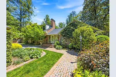 109 Stuyvesant Road, Asheville, NC 28803 - Photo 3