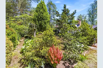 109 Stuyvesant Road, Asheville, NC 28803 - Photo 27