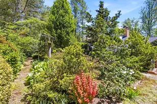 109 Stuyvesant Rd, Asheville, NC 28803 - Photo 27