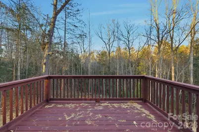 9395 West Ridge Drive, Hickory, NC 28601 - Photo 21