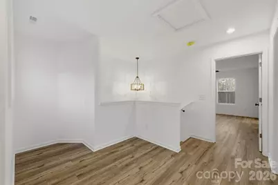 9395 West Ridge Drive, Hickory, NC 28601 - Photo 11
