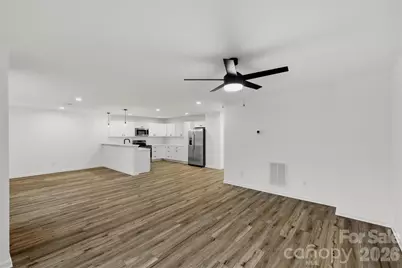 9395 West Ridge Drive, Hickory, NC 28601 - Photo 7