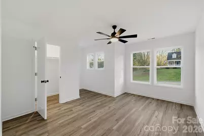 9395 West Ridge Drive, Hickory, NC 28601 - Photo 17
