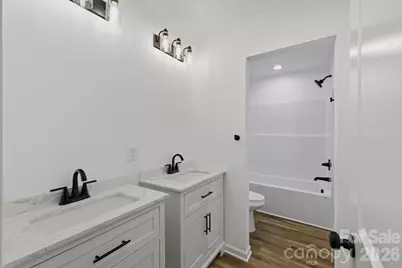 9395 West Ridge Drive, Hickory, NC 28601 - Photo 15