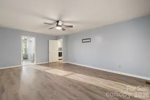 1011 Cambridge Ct, Lenoir, NC 28645 - Photo 15
