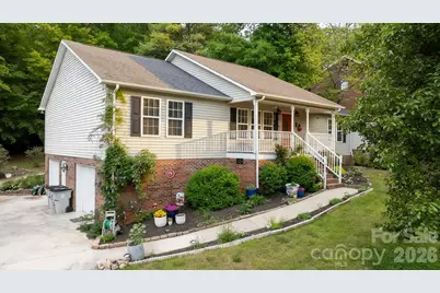 1011 Cambridge Court, Lenoir, NC 28645 - Photo 25