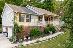 1011 Cambridge Ct, Lenoir, NC 28645 - Photo 25