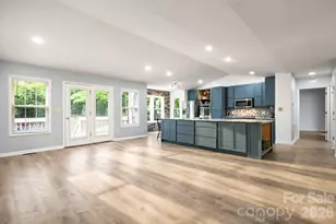 1011 Cambridge Ct, Lenoir, NC 28645 - Photo 1