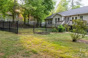 1011 Cambridge Ct, Lenoir, NC 28645 - Photo 27