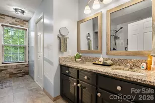 1011 Cambridge Ct, Lenoir, NC 28645 - Photo 17