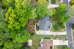 1011 Cambridge Ct, Lenoir, NC 28645 - Photo 35