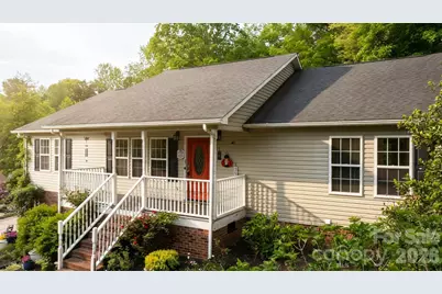 1011 Cambridge Court, Lenoir, NC 28645 - Photo 37