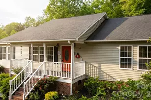 1011 Cambridge Ct, Lenoir, NC 28645 - Photo 37