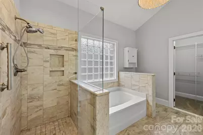 1320 Mill Race Lane, Matthews, NC 28104 - Photo 27