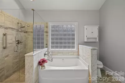 1320 Mill Race Lane, Matthews, NC 28104 - Photo 25