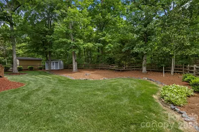 1320 Mill Race Lane, Matthews, NC 28104 - Photo 39